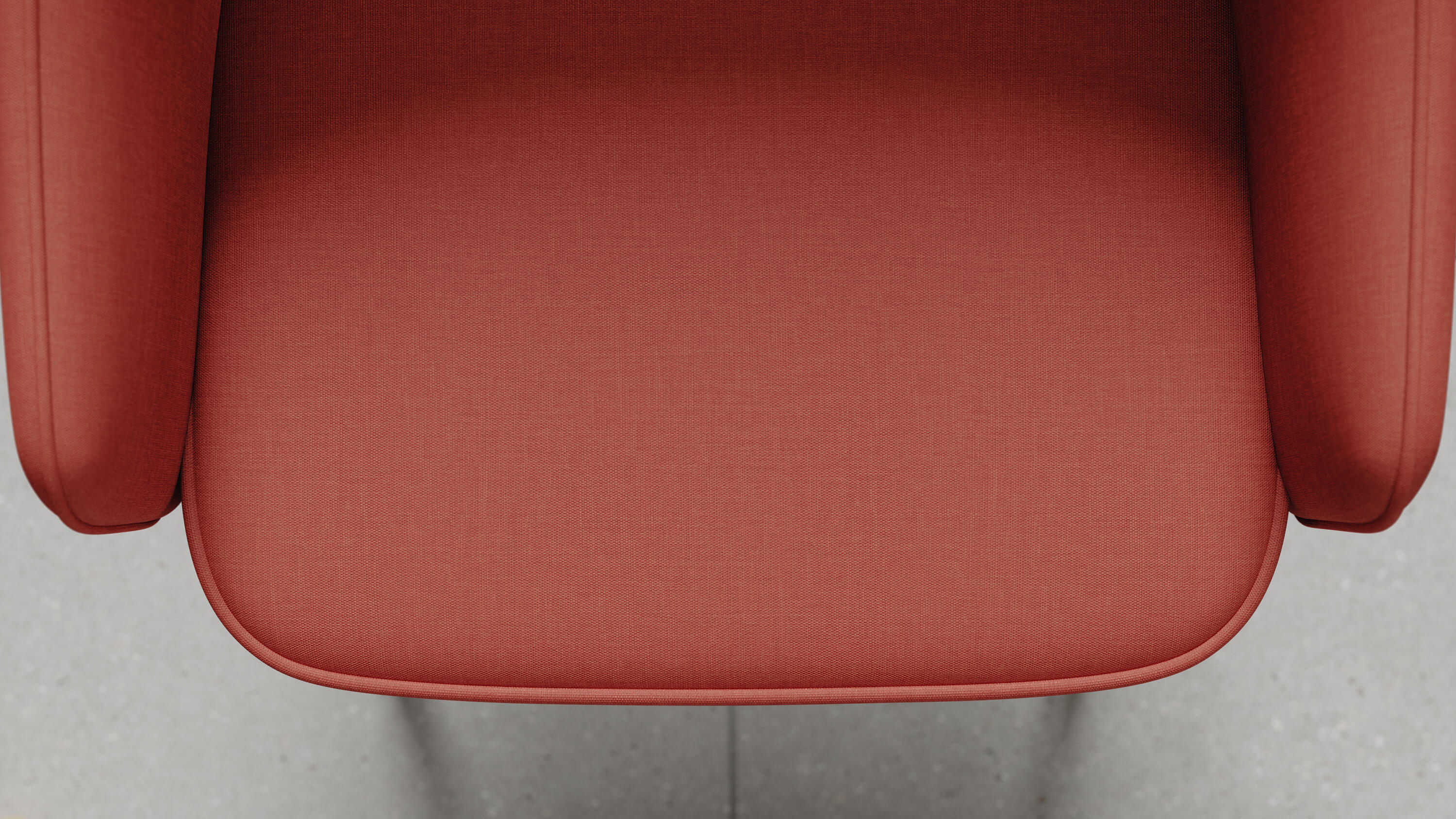 Seamless Harlow Leather texture in high resolution