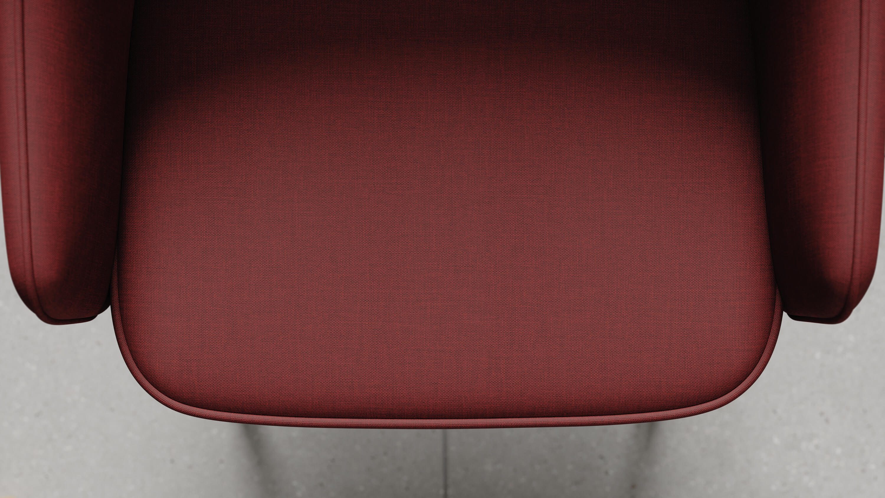 Seamless Harlow Leather texture in high resolution