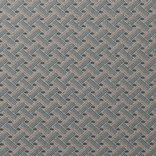 Seamless Hortus Fabric texture in high resolution