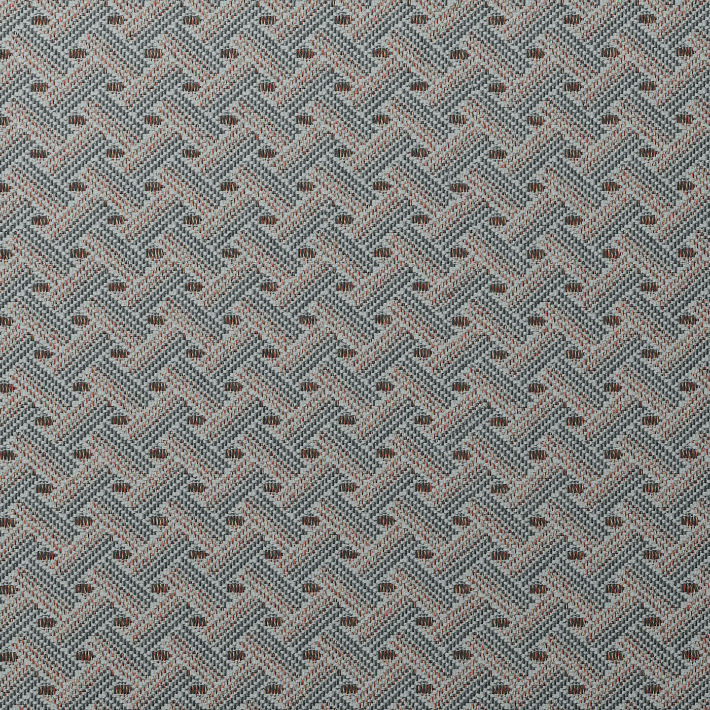 Seamless Hortus Fabric texture in high resolution