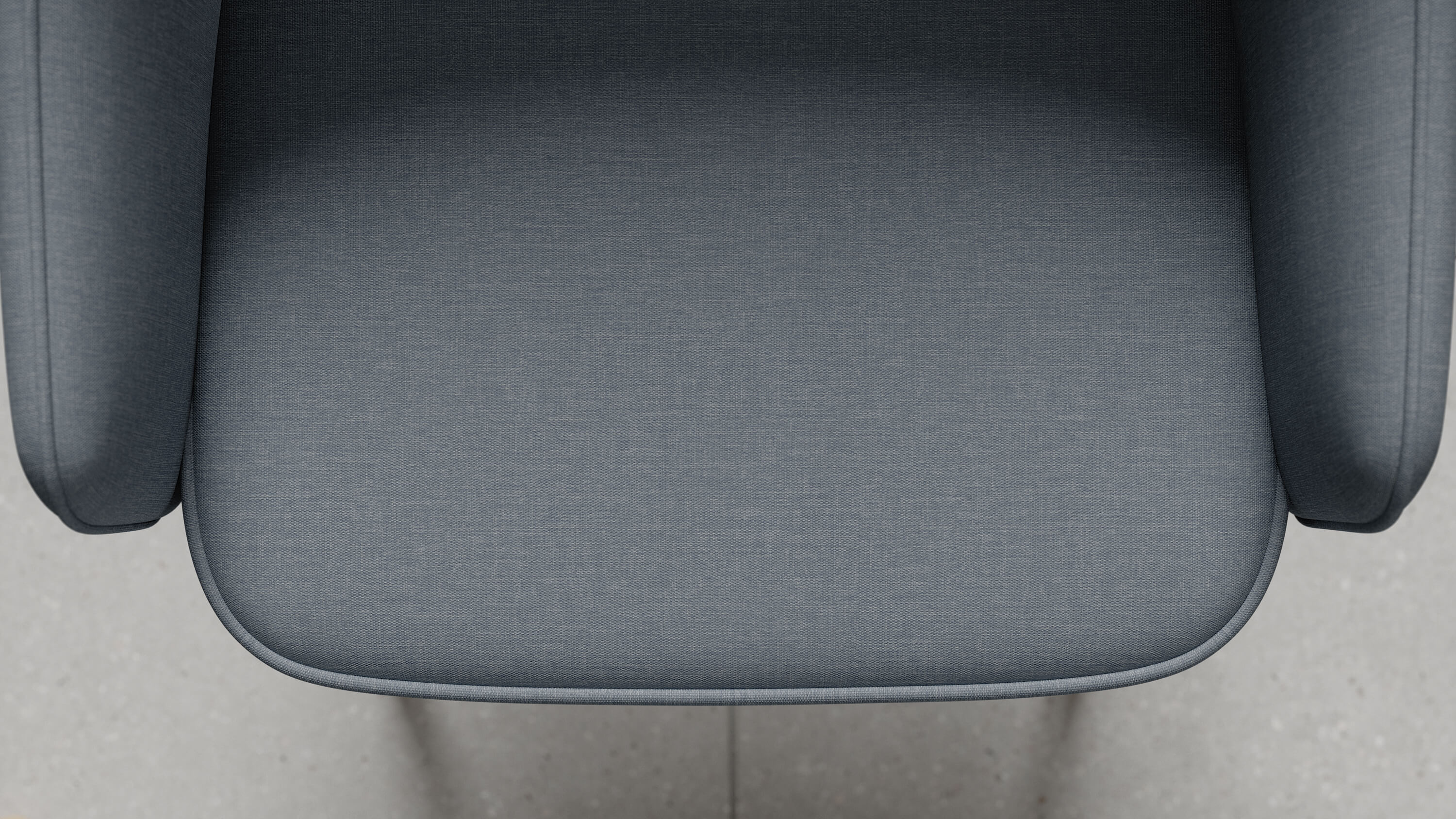 Seamless Harlow Leather texture in high resolution