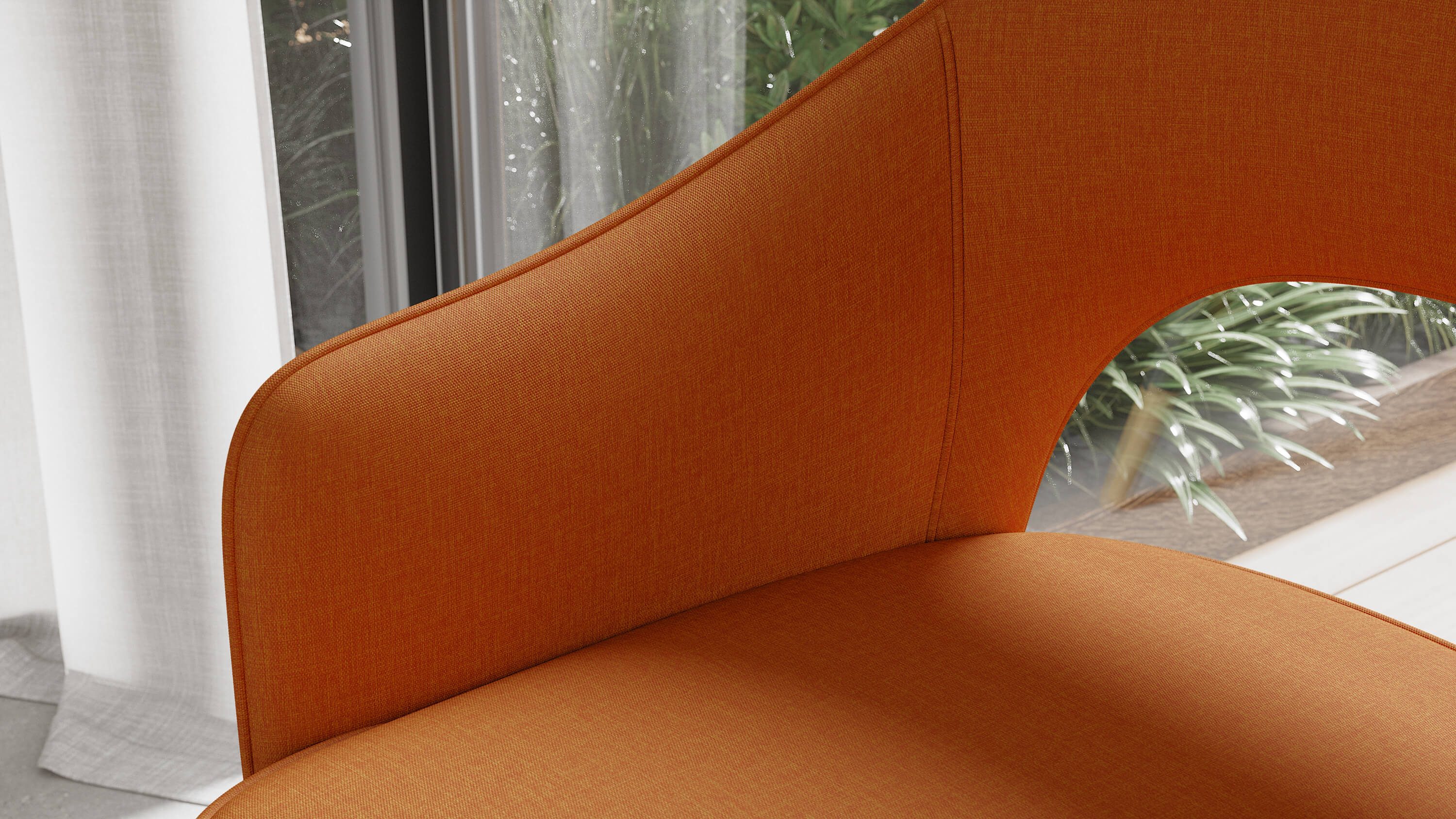 Seamless Harlow Leather texture in high resolution