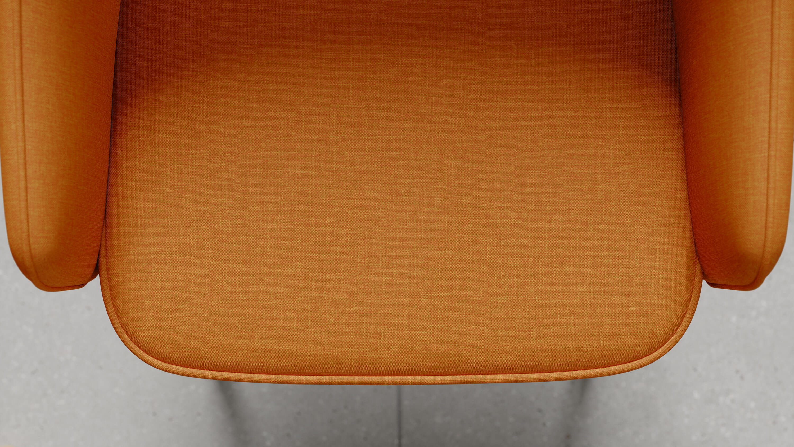 Seamless Harlow Leather texture in high resolution