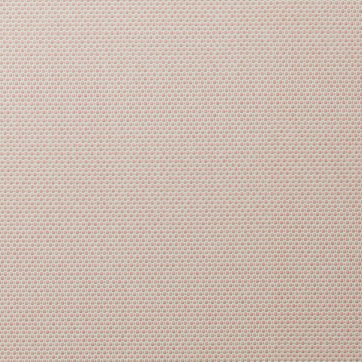 Seamless Leather texture in high resolution