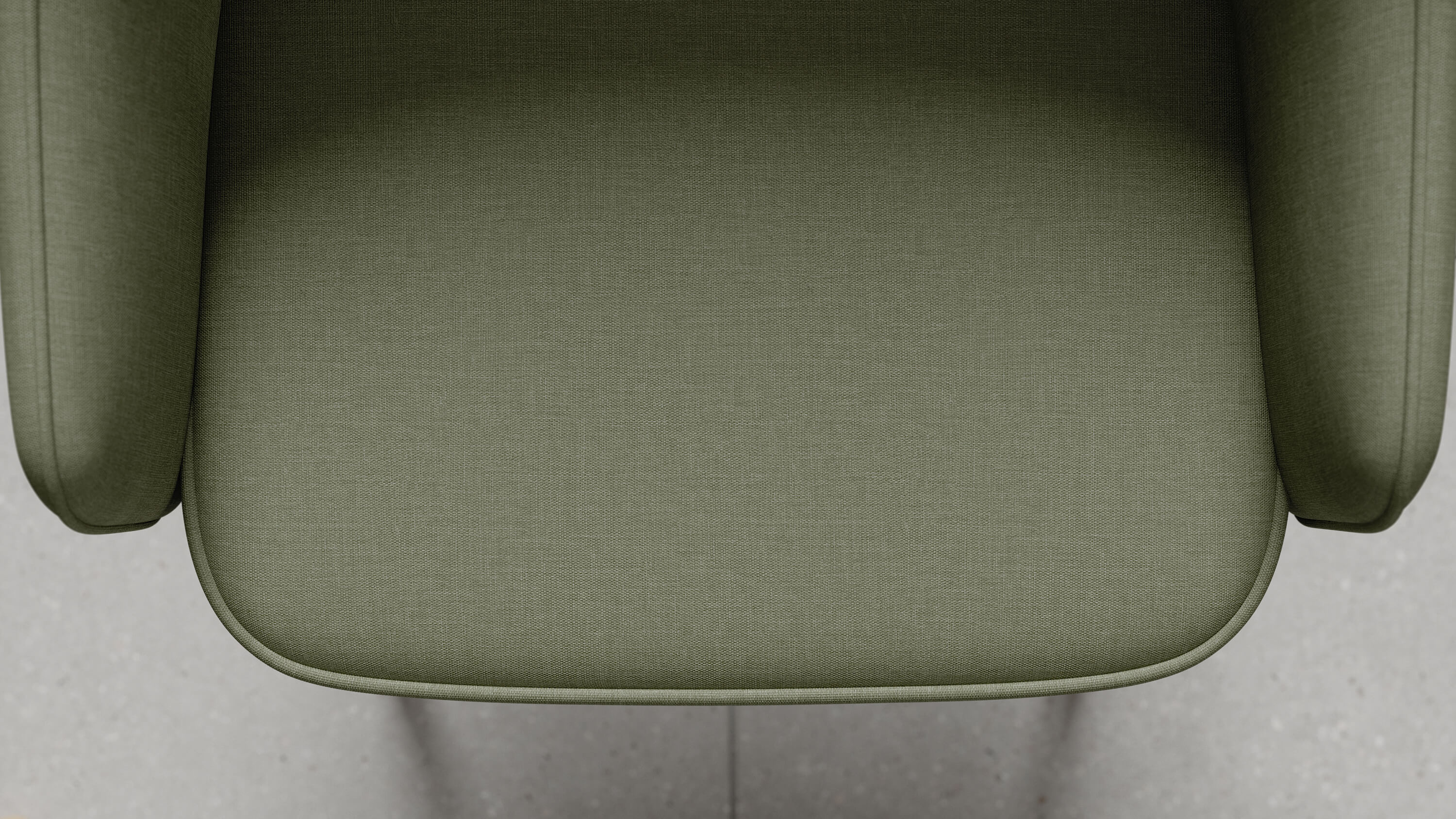 Seamless Harlow Leather texture in high resolution