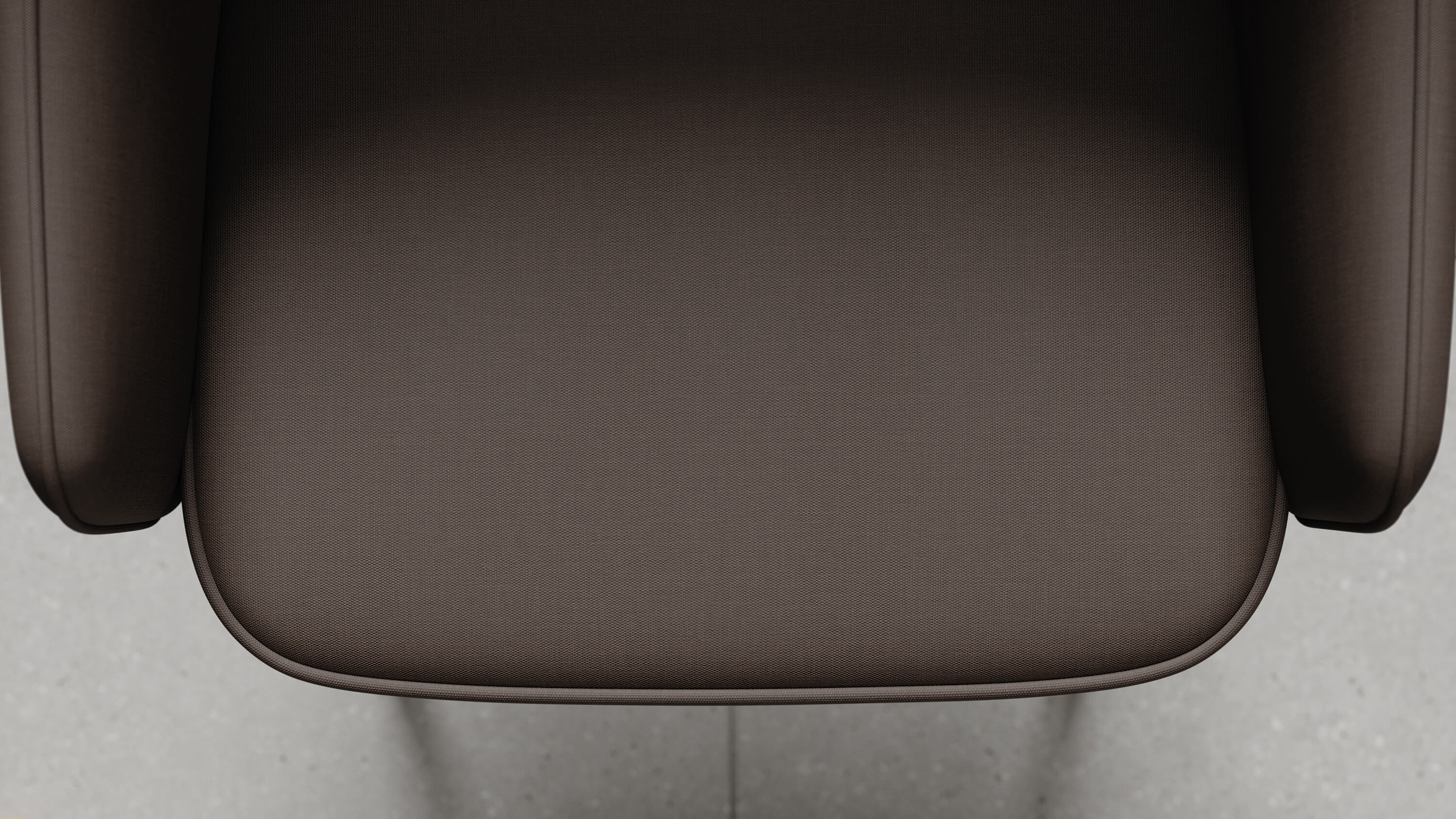 Seamless Harlow Leather texture in high resolution