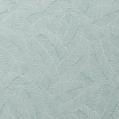 Seamless Fabric texture in high resolution