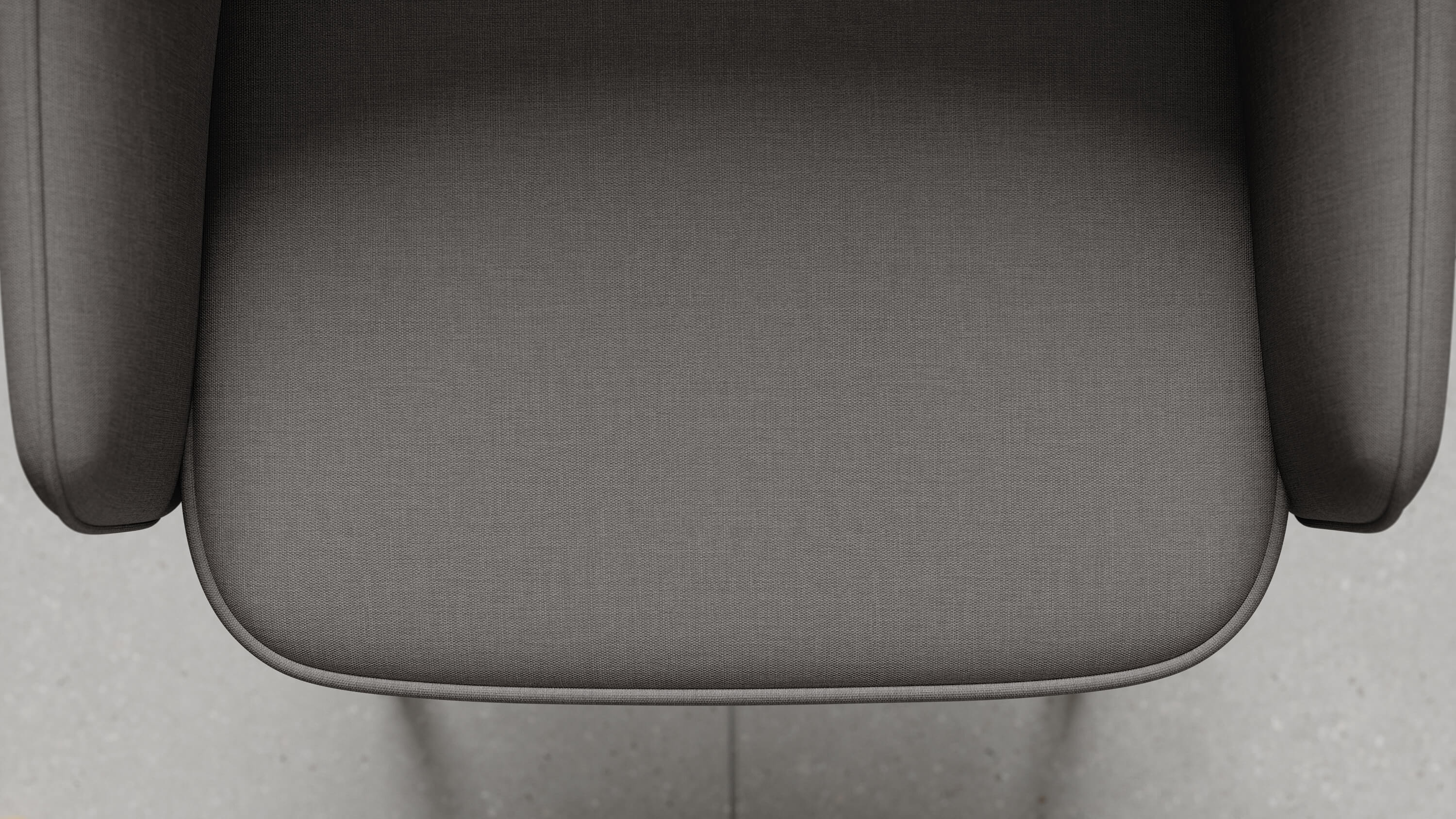 Seamless Harlow Leather texture in high resolution