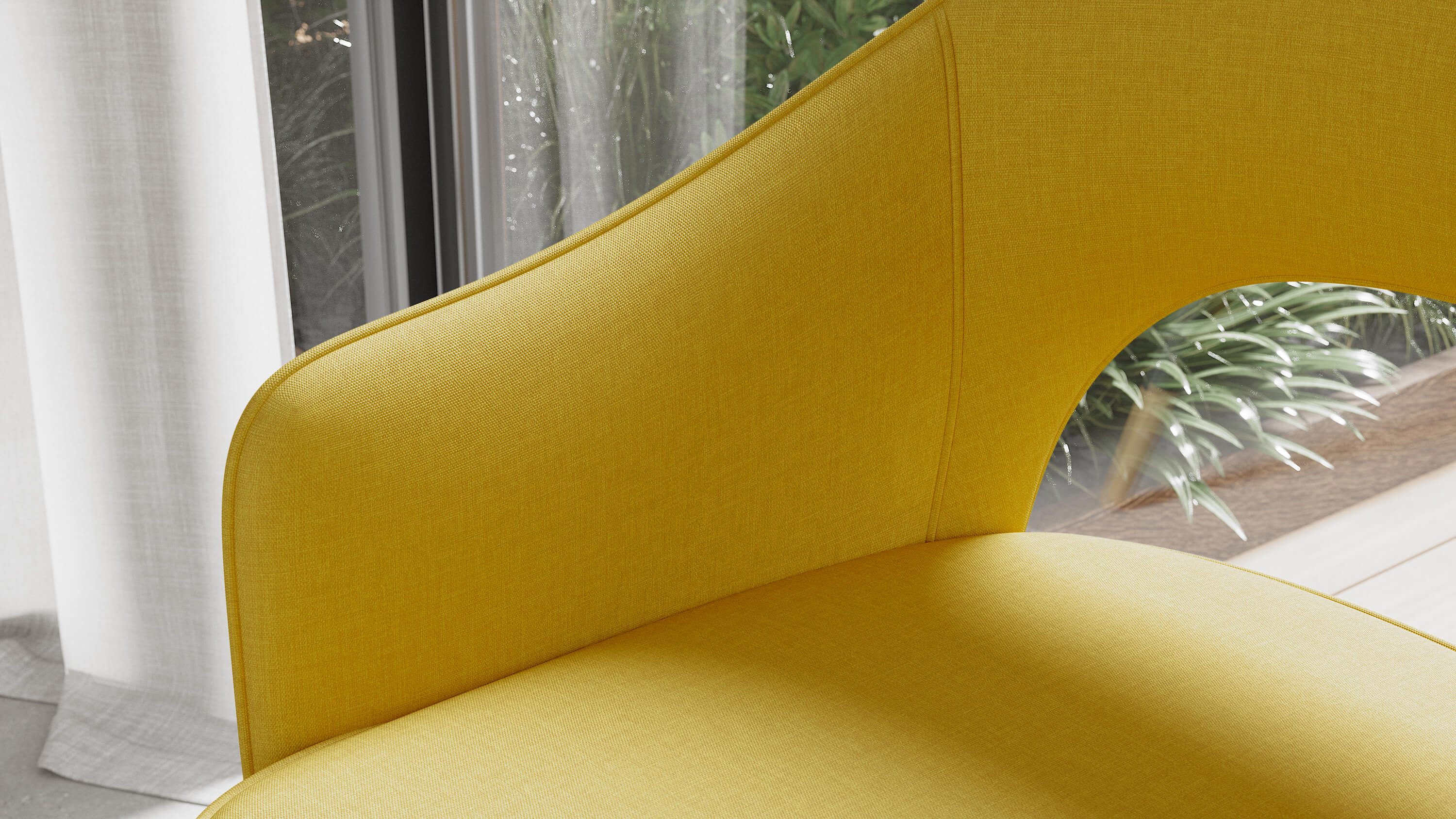 Seamless Harlow Leather texture in high resolution