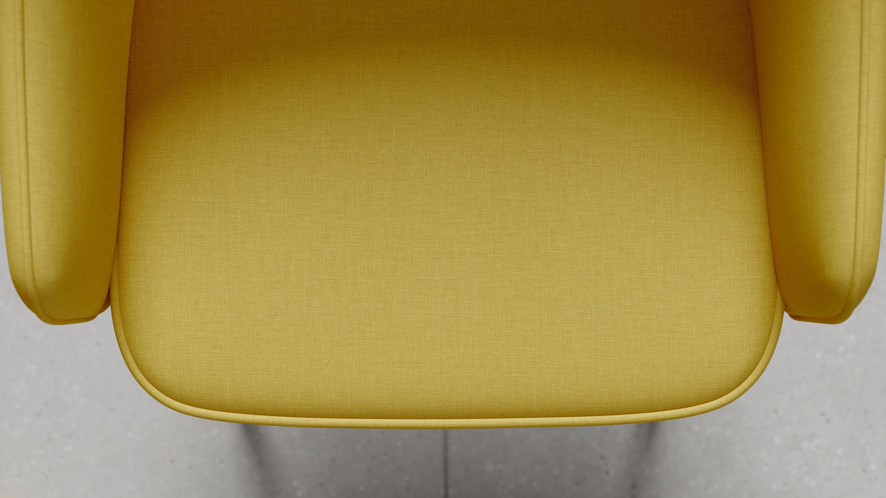 Seamless Harlow Leather texture in high resolution