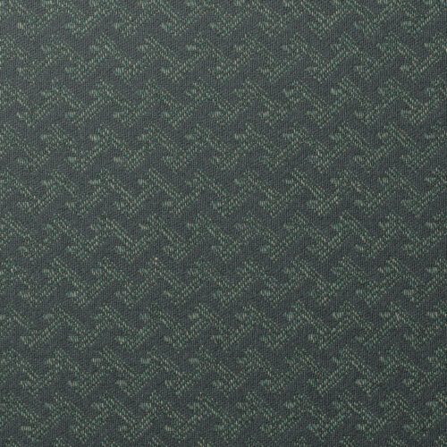 Seamless Hortus Fabric texture in high resolution