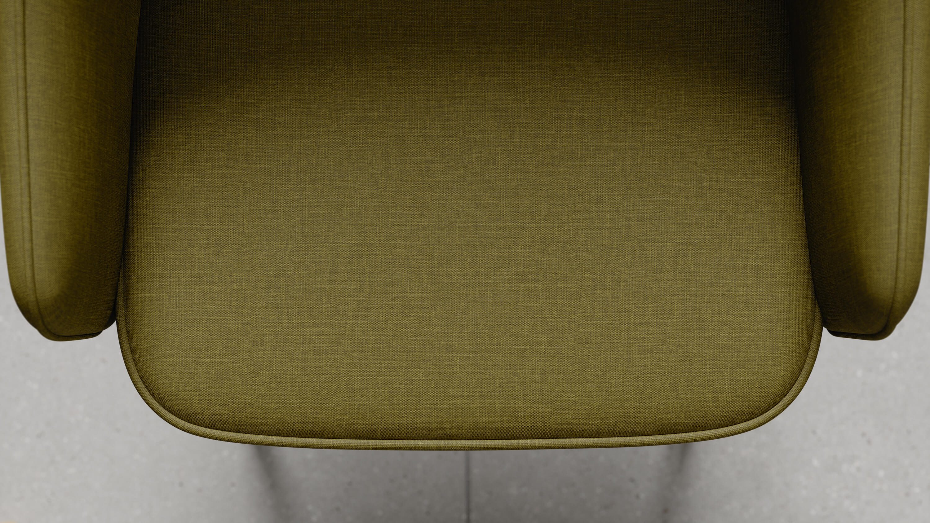 Seamless Harlow Leather texture in high resolution