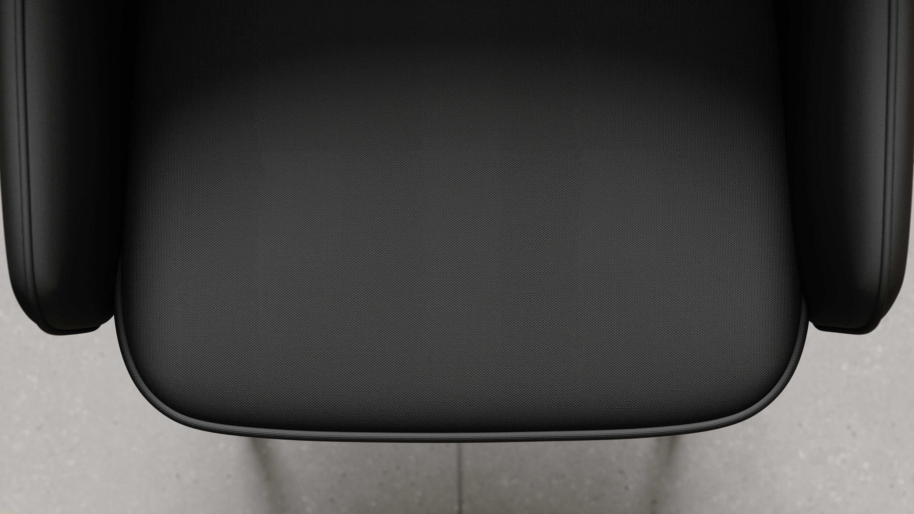 Seamless Harlow Leather texture in high resolution