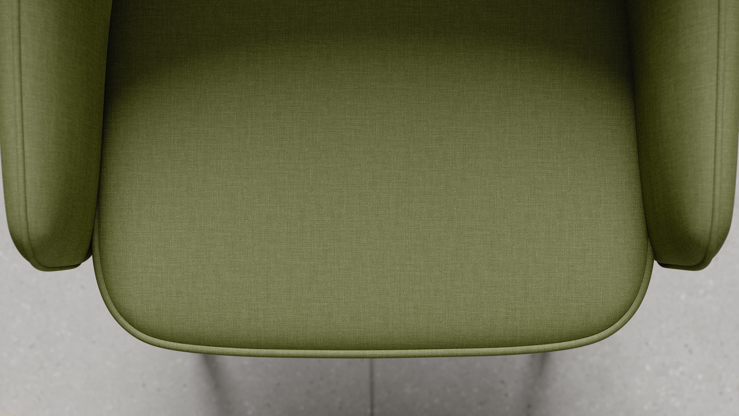 Seamless Harlow Leather texture in high resolution