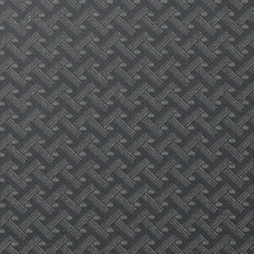 Seamless Hortus Fabric texture in high resolution