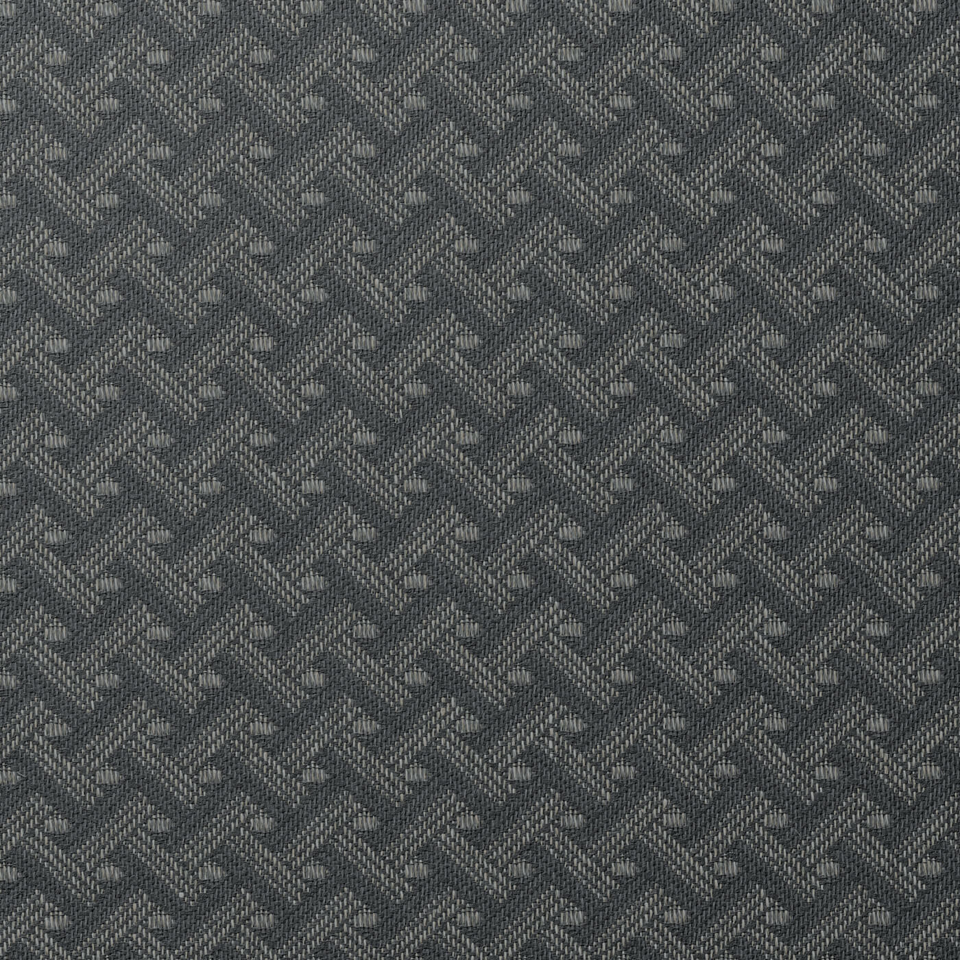 Seamless Hortus Fabric texture in high resolution