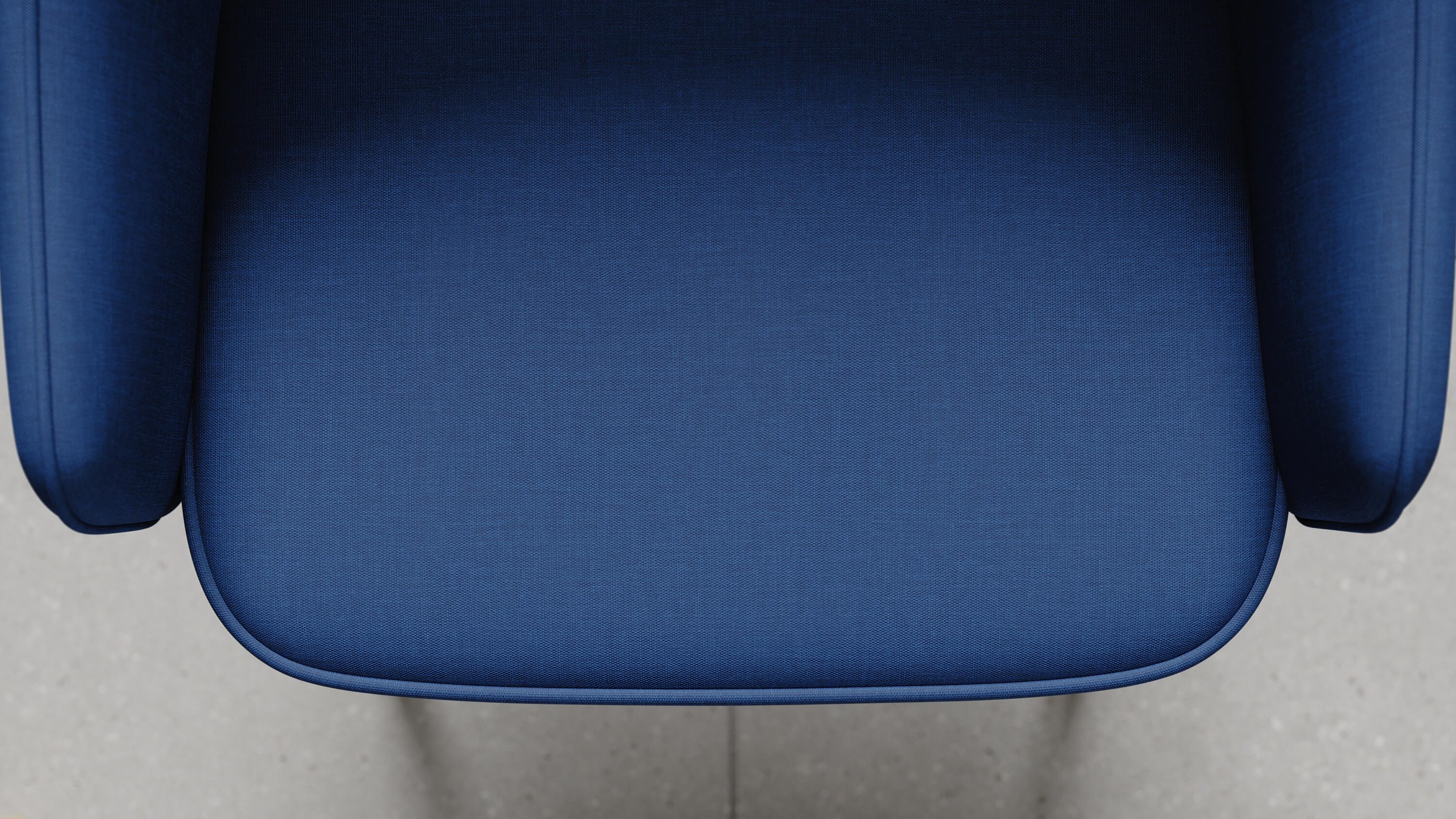 Seamless Harlow Leather texture in high resolution