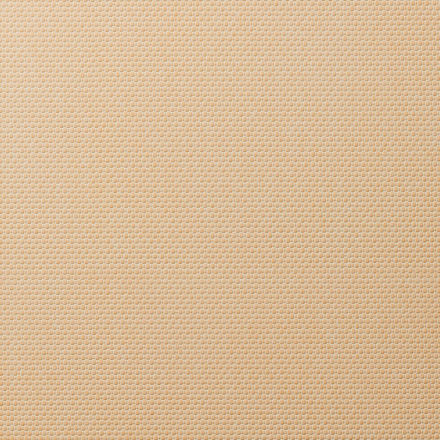 Seamless Leather texture in high resolution