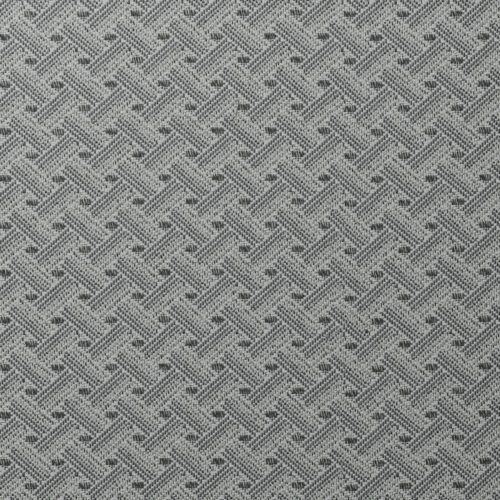 Seamless Hortus Fabric texture in high resolution