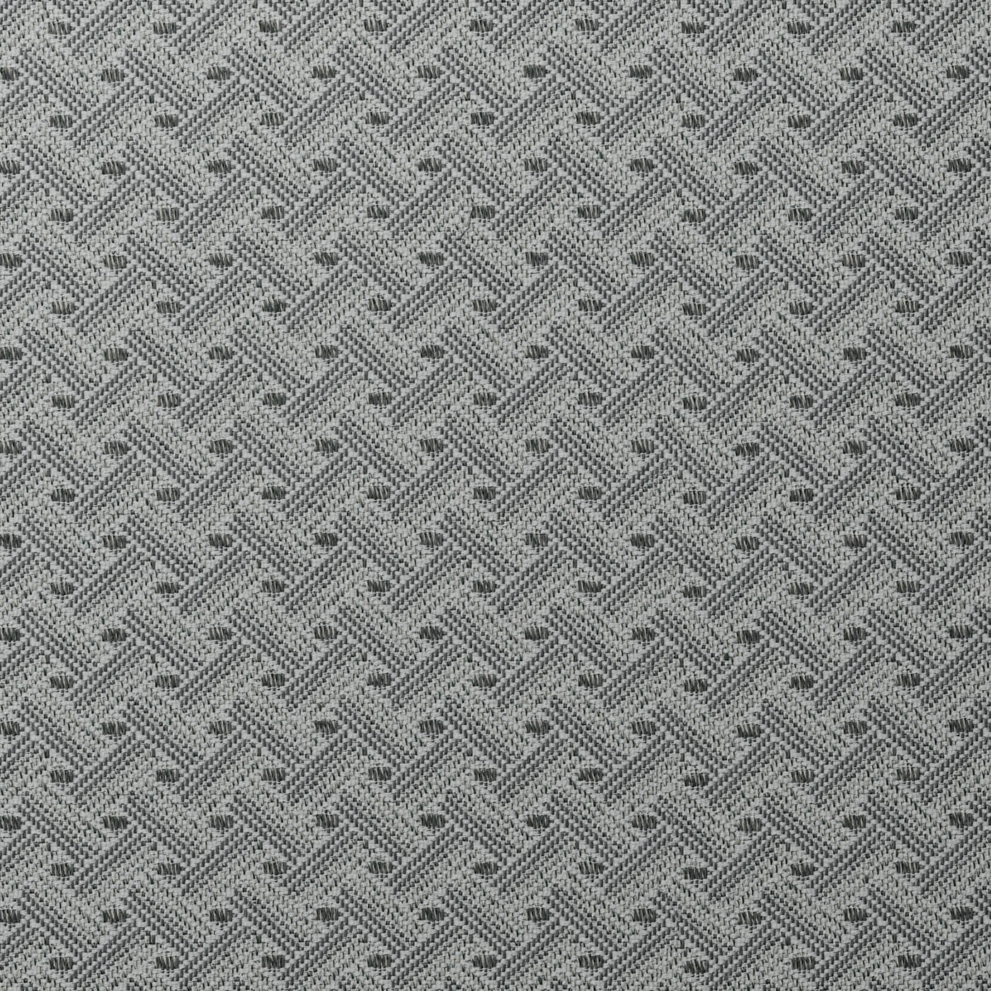 Seamless Hortus Fabric texture in high resolution