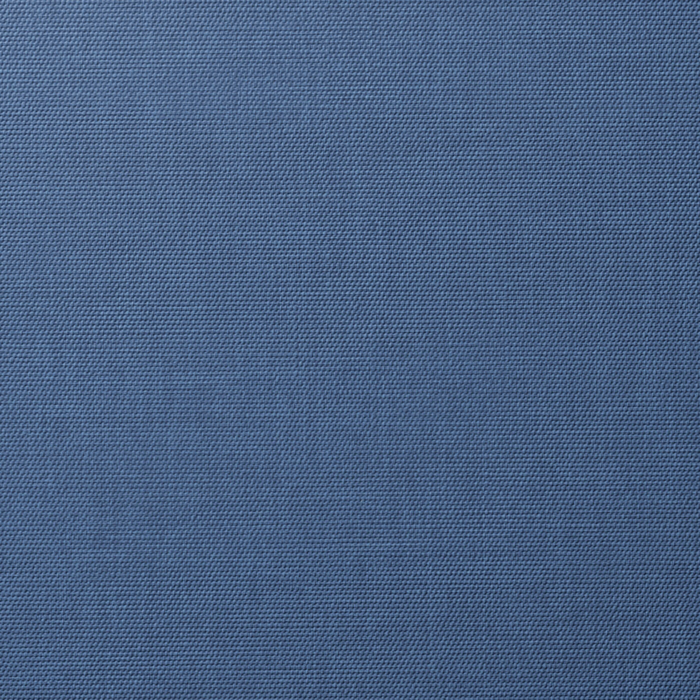 Seamless Harlow Leather texture in high resolution