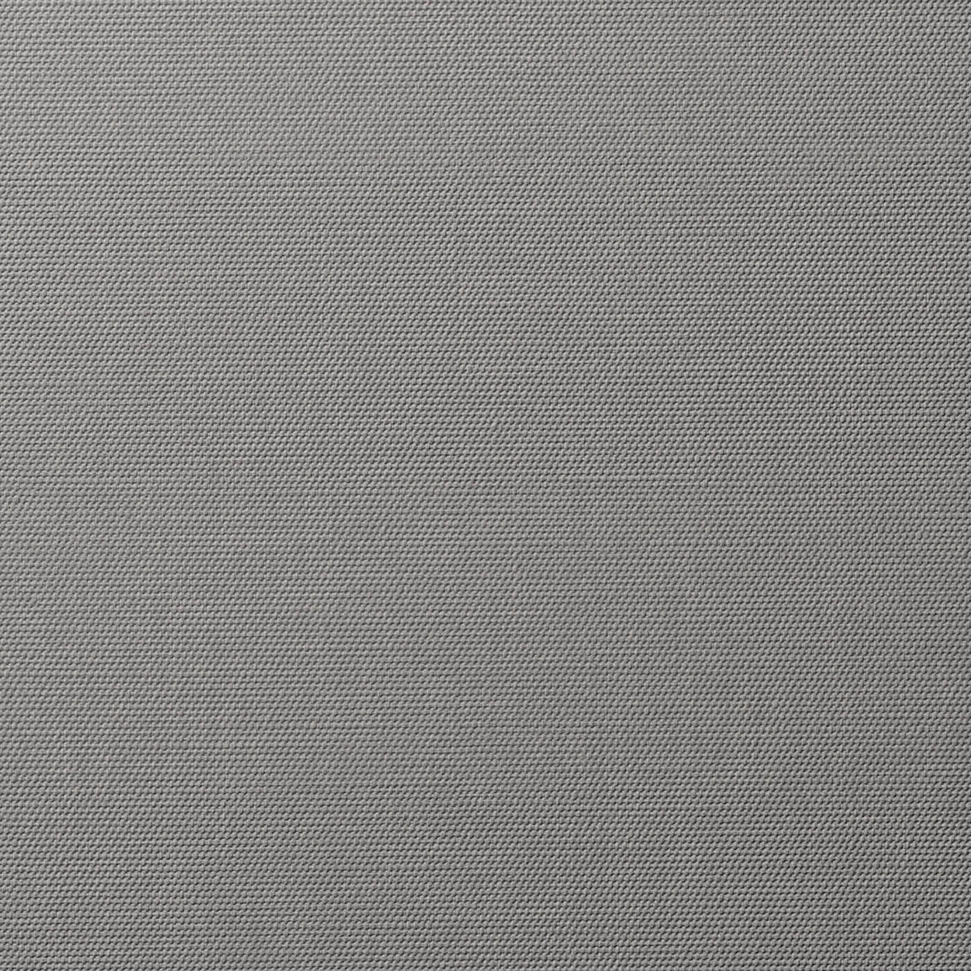Seamless Harlow Leather texture in high resolution