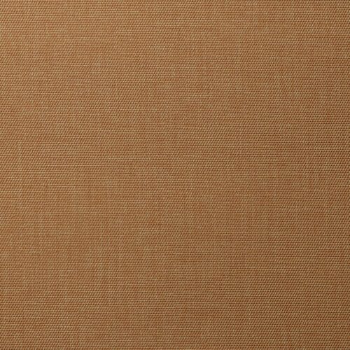 Seamless Harlow Leather texture in high resolution