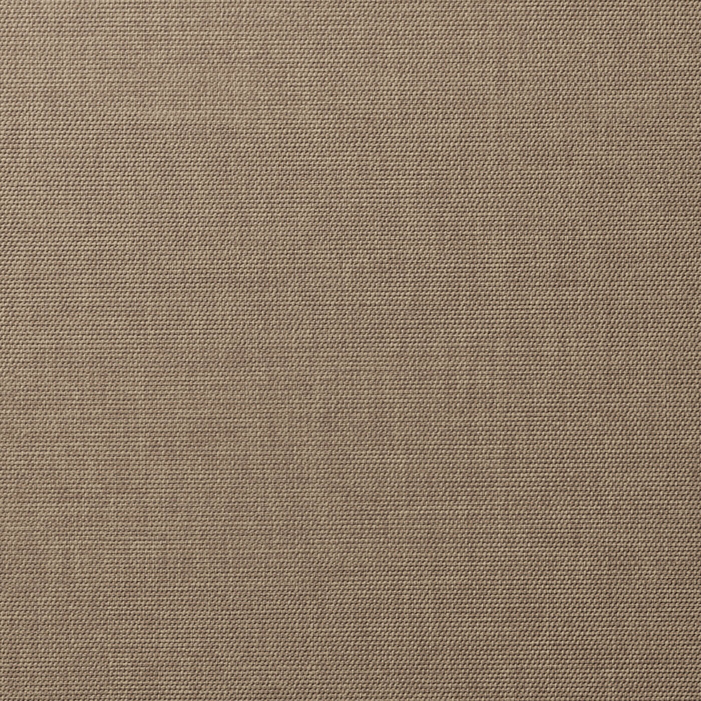 Seamless Harlow Leather texture in high resolution