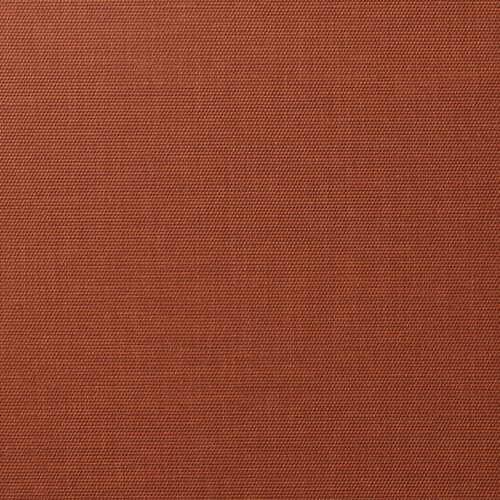 Seamless Harlow Leather texture in high resolution