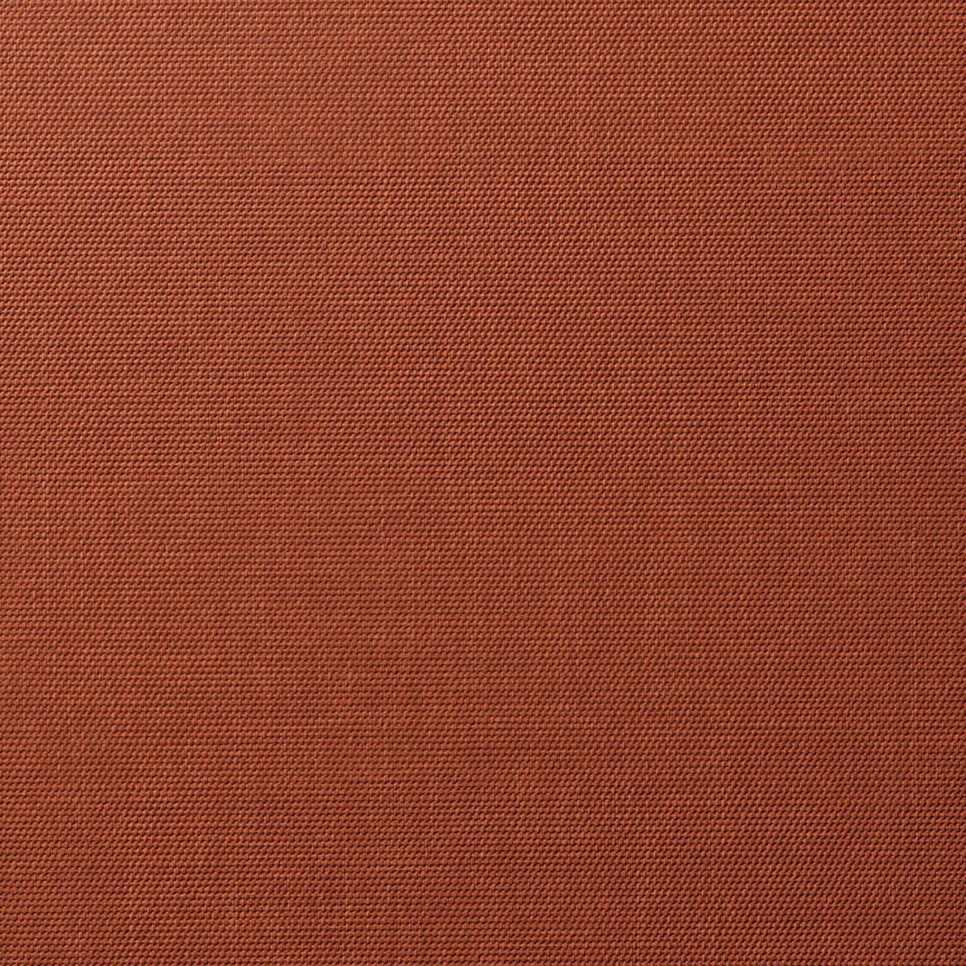 Seamless Harlow Leather texture in high resolution