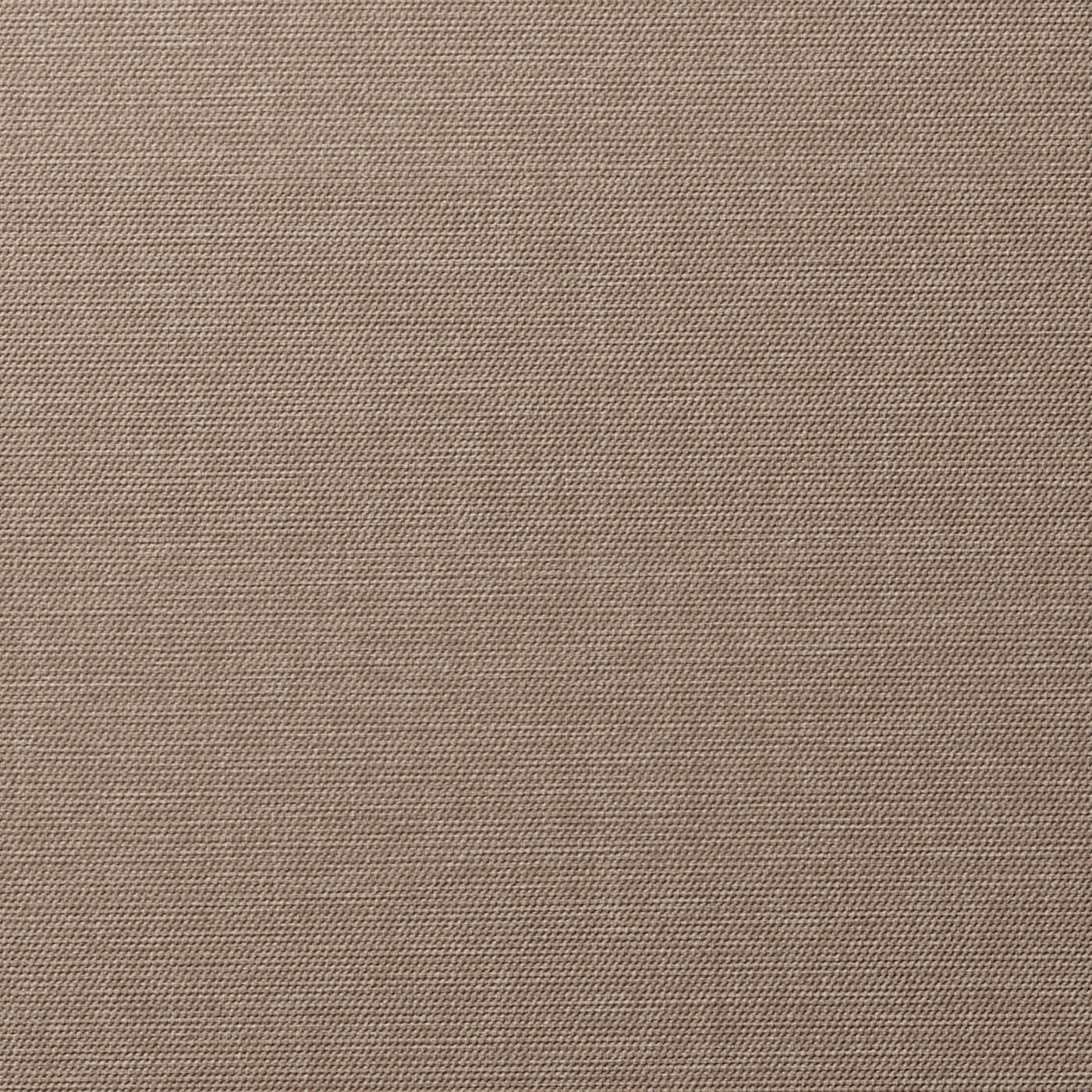 Seamless Harlow Leather texture in high resolution