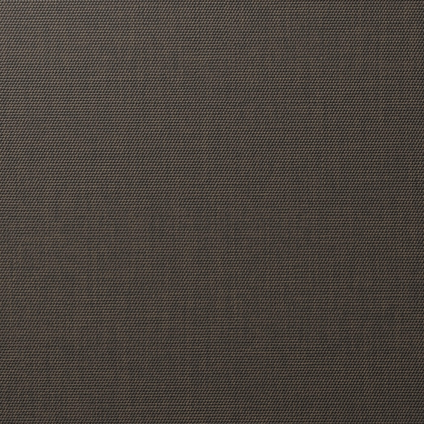 Seamless Harlow Leather texture in high resolution