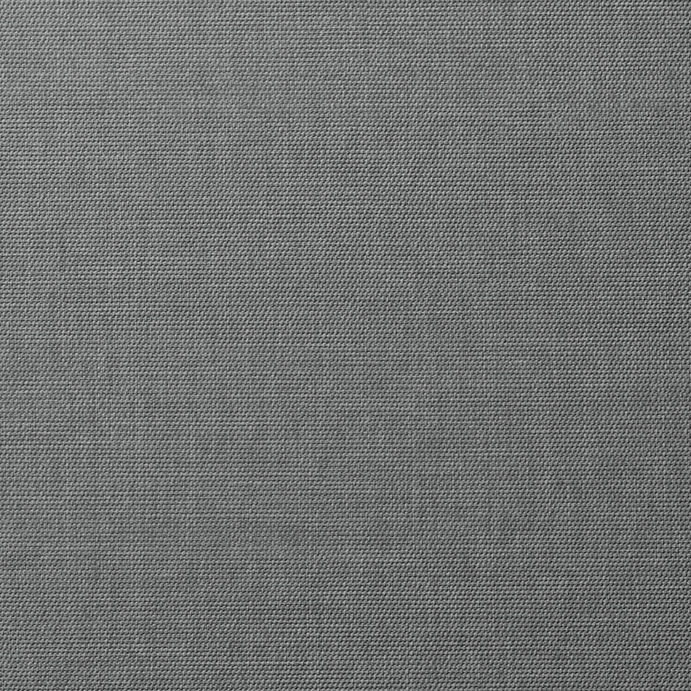 Seamless Harlow Leather texture in high resolution