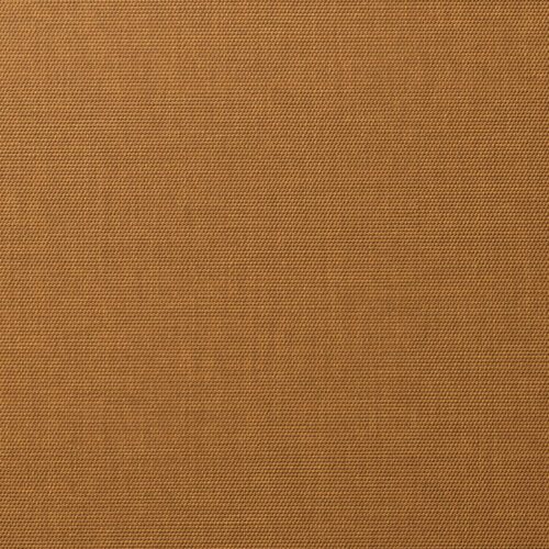 Seamless Harlow Leather texture in high resolution