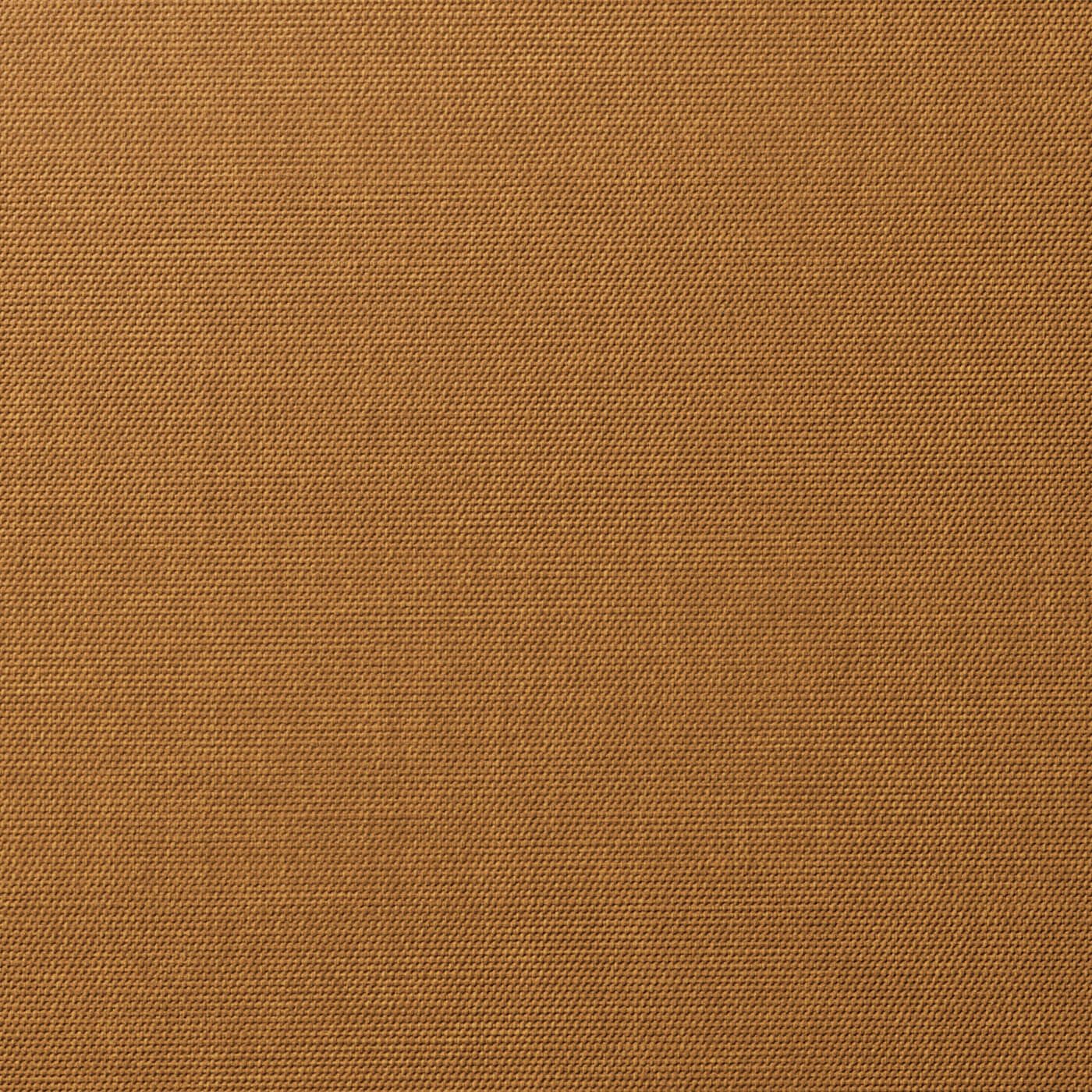 Seamless Harlow Leather texture in high resolution