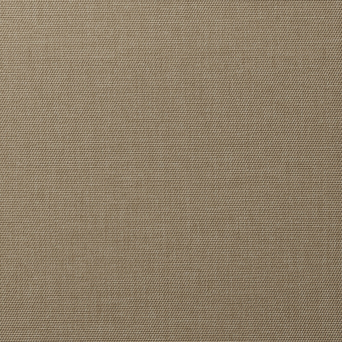 Seamless Harlow Leather texture in high resolution