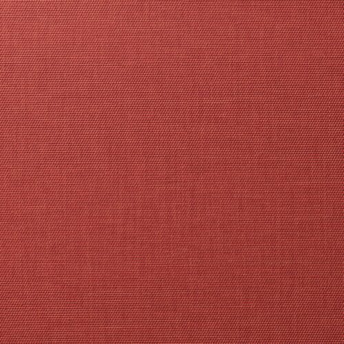 Seamless Harlow Leather texture in high resolution