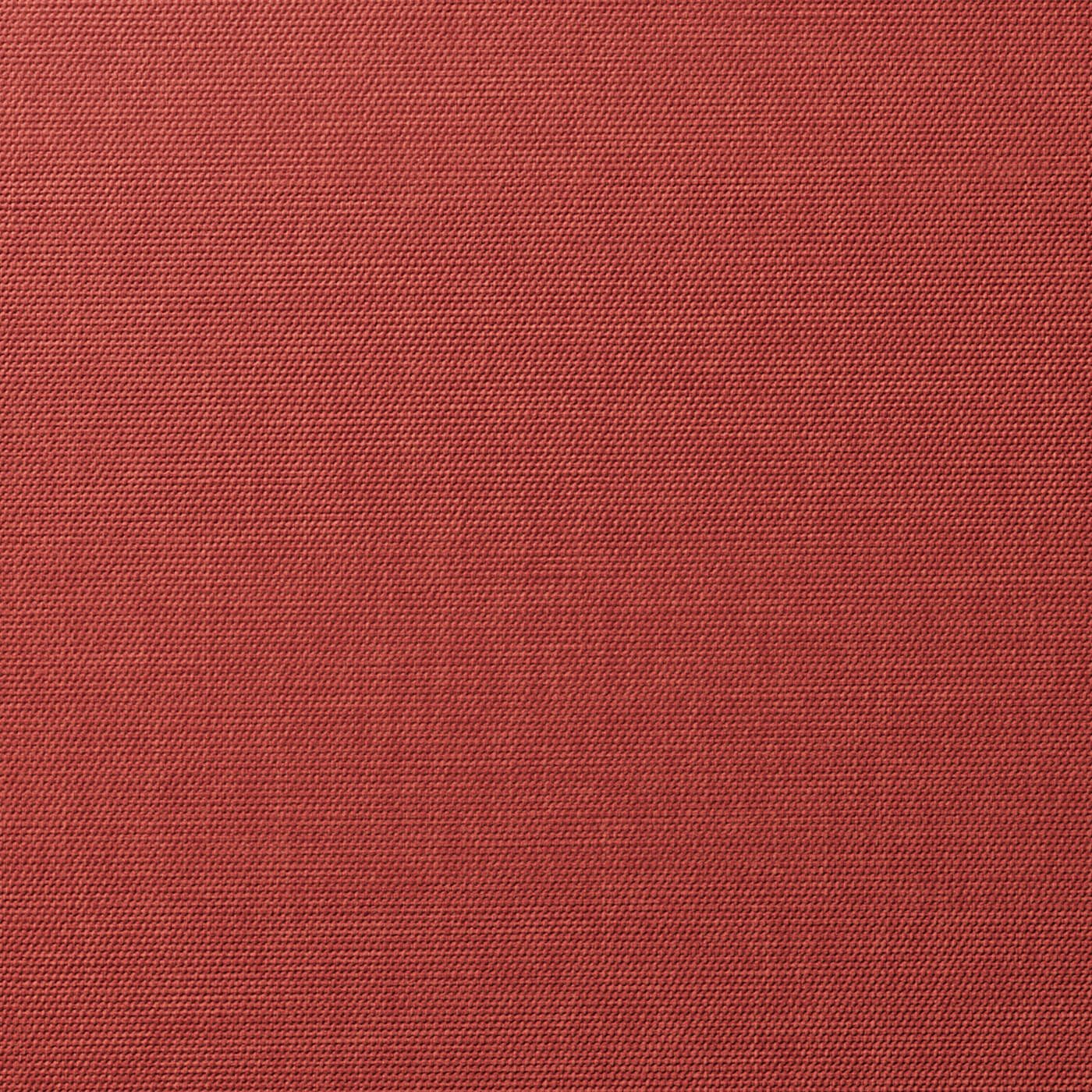 Seamless Harlow Leather texture in high resolution