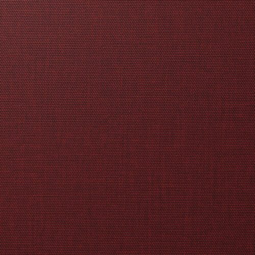 Seamless Harlow Leather texture in high resolution