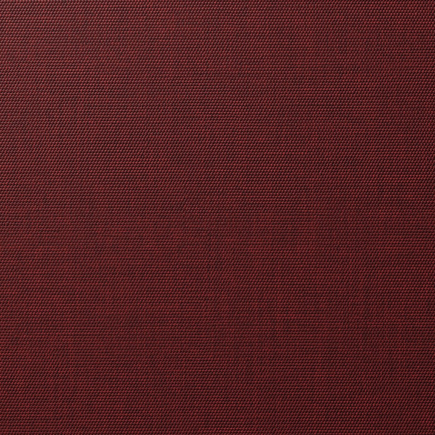 Seamless Harlow Leather texture in high resolution