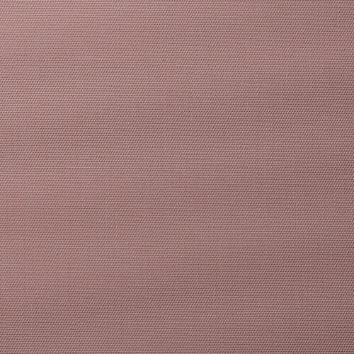 Seamless Harlow Leather texture in high resolution