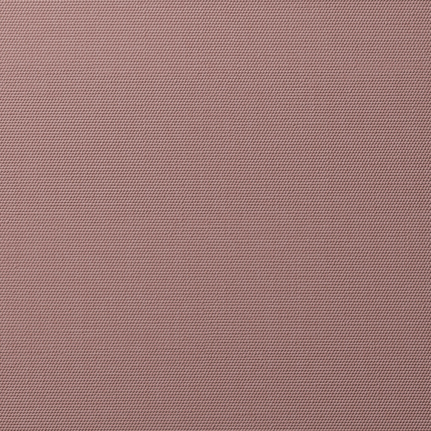 Seamless Harlow Leather texture in high resolution