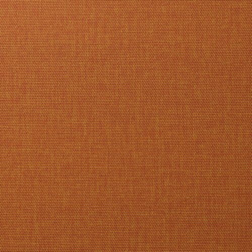 Seamless Harlow Leather texture in high resolution
