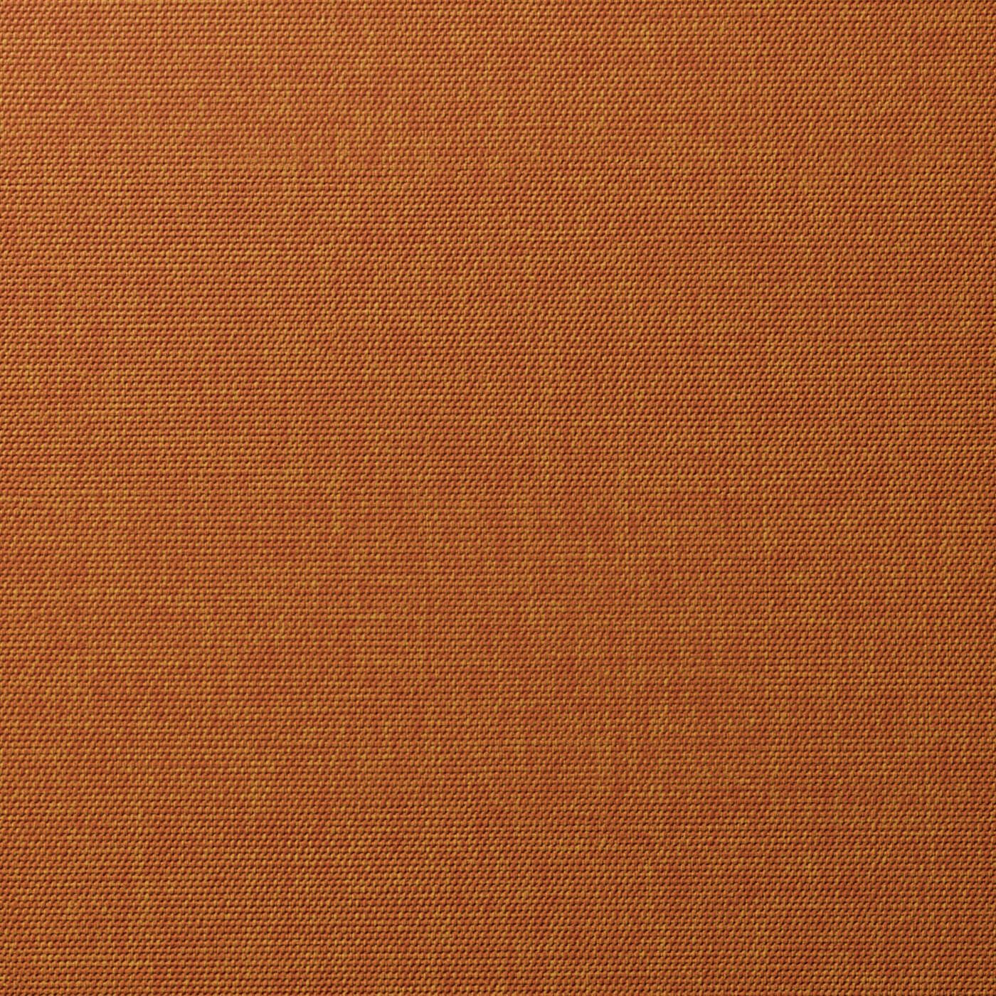 Seamless Harlow Leather texture in high resolution