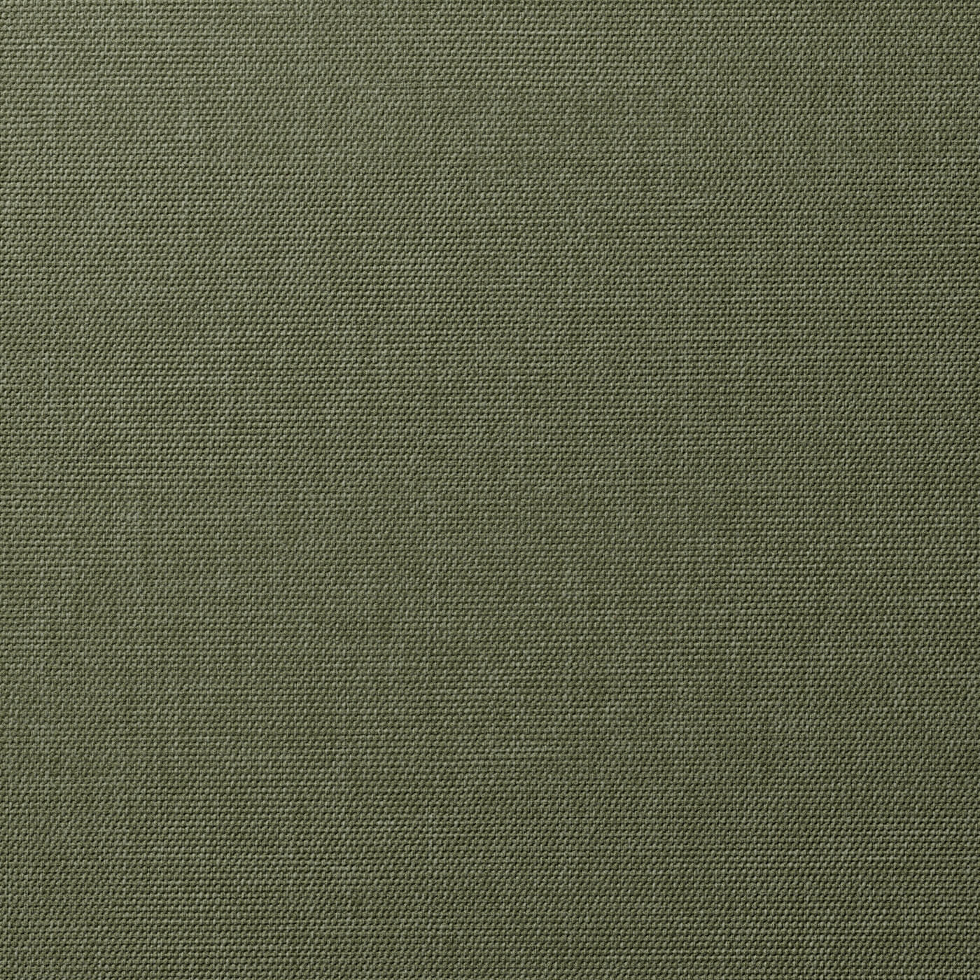 Seamless Harlow Leather texture in high resolution