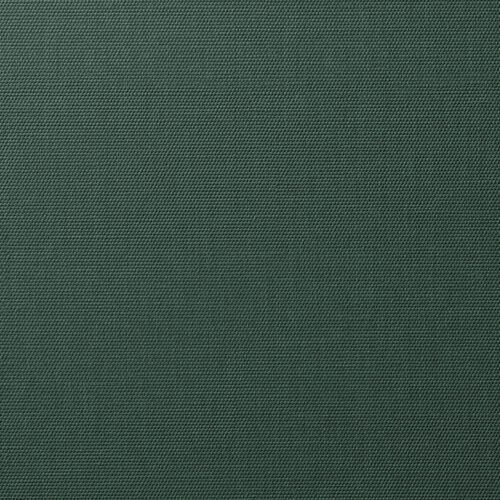 Seamless Harlow Leather texture in high resolution