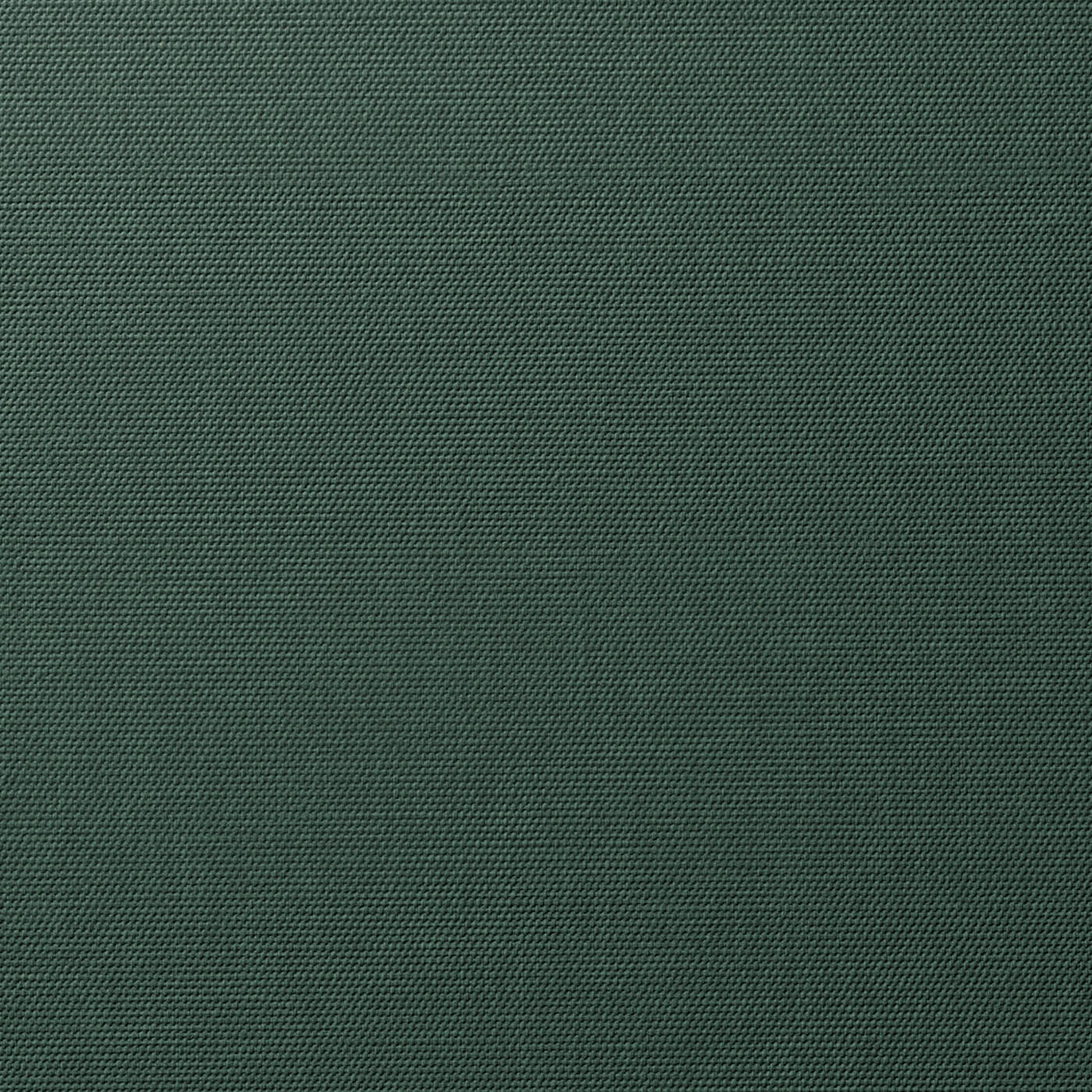 Seamless Harlow Leather texture in high resolution