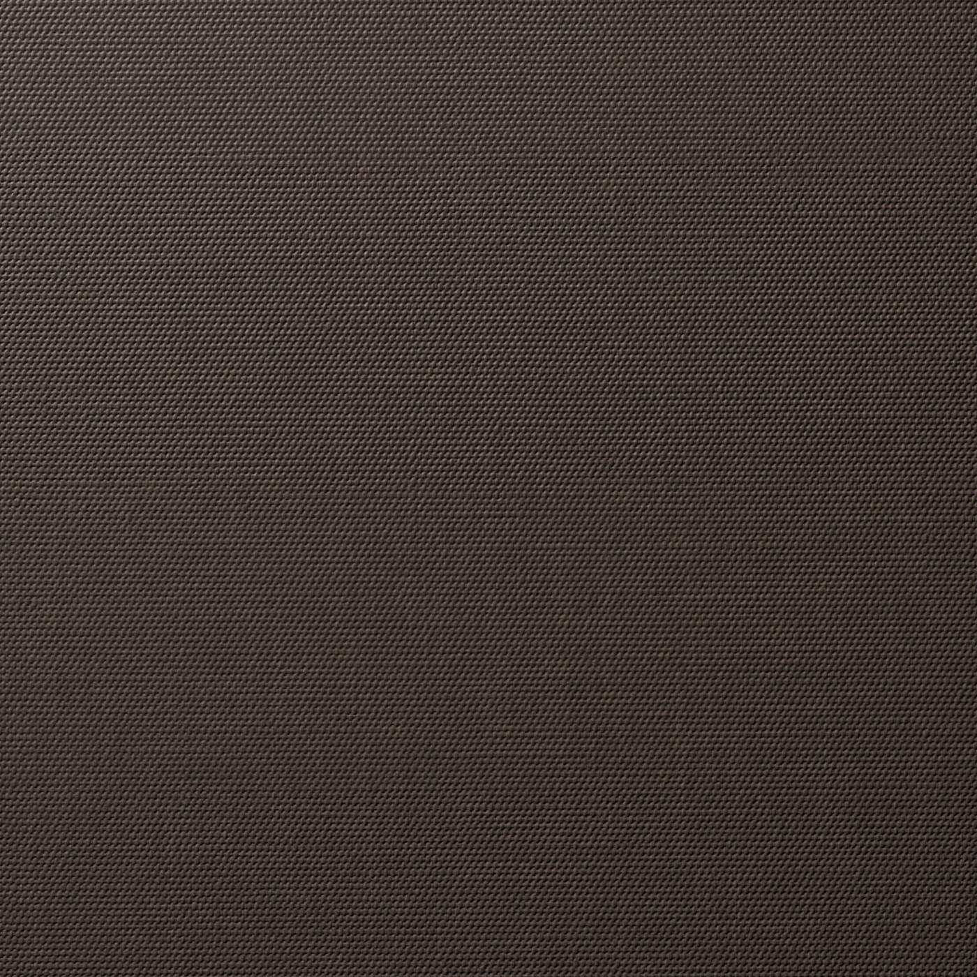 Seamless Harlow Leather texture in high resolution