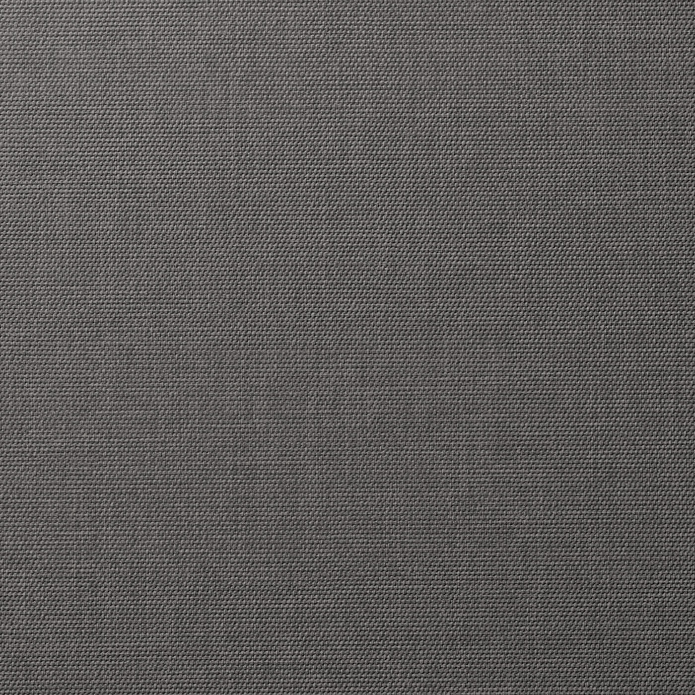 Seamless Harlow Leather texture in high resolution
