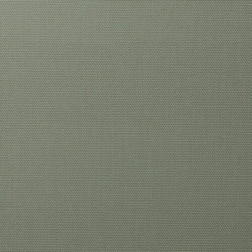 Seamless Harlow Leather texture in high resolution